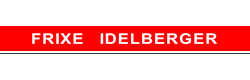 Logo bauART Architekten